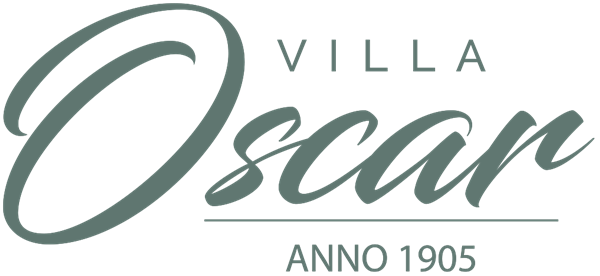 Restaurang Villa Oscar
